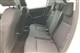 Billede af Peugeot 208 1,0 VTi Active 68HK 5d