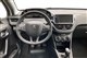 Billede af Peugeot 208 1,0 VTi Active 68HK 5d