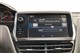 Billede af Peugeot 208 1,0 VTi Active 68HK 5d