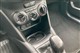 Billede af Peugeot 208 1,0 VTi Active 68HK 5d