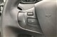 Billede af Peugeot 208 1,0 VTi Active 68HK 5d
