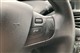Billede af Peugeot 208 1,0 VTi Active 68HK 5d