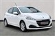 Billede af Peugeot 208 1,0 VTi Active 68HK 5d