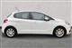 Billede af Peugeot 208 1,0 VTi Active 68HK 5d