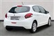 Billede af Peugeot 208 1,0 VTi Active 68HK 5d