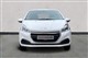 Billede af Peugeot 208 1,0 VTi Active 68HK 5d
