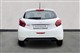 Billede af Peugeot 208 1,0 VTi Active 68HK 5d