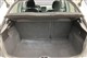 Billede af Peugeot 208 1,0 VTi Active 68HK 5d