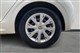 Billede af Peugeot 208 1,0 VTi Active 68HK 5d