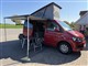 Billede af VW California 2,0 TDI BMT Ocean 102HK 4d