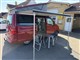 Billede af VW California 2,0 TDI BMT Ocean 102HK 4d