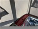 Billede af VW California 2,0 TDI BMT Ocean 102HK 4d