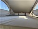 Billede af VW California 2,0 TDI BMT Ocean 102HK 4d