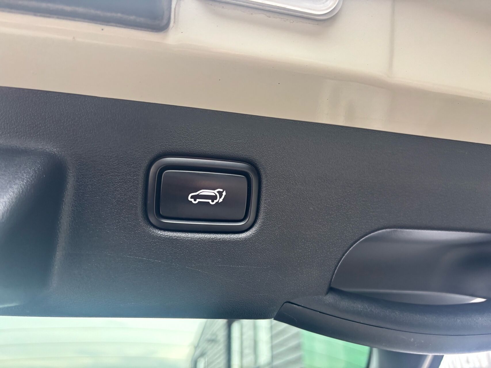 Billede af Kia EV6 EL Performance m/Upgrade 4x4 325HK 5d Aut.
