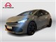 Billede af Cupra Born EL Dinamica Pack High 204HK 5d Aut.