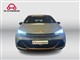 Billede af Cupra Born EL Dinamica Pack High 204HK 5d Aut.