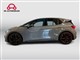 Billede af Cupra Born EL Dinamica Pack High 204HK 5d Aut.