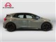 Billede af Cupra Born EL Dinamica Pack High 204HK 5d Aut.