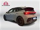 Billede af Cupra Born EL Dinamica Pack High 204HK 5d Aut.