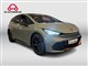 Billede af Cupra Born EL Dinamica Pack High 204HK 5d Aut.