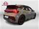 Billede af Cupra Born EL Dinamica Pack High 204HK 5d Aut.