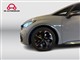 Billede af Cupra Born EL Dinamica Pack High 204HK 5d Aut.