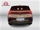 Billede af Cupra Born EL Dinamica Pack High 204HK 5d Aut.