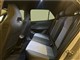 Billede af Cupra Born EL Dinamica Pack High 204HK 5d Aut.