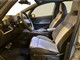 Billede af Cupra Born EL Dinamica Pack High 204HK 5d Aut.