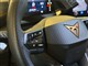 Billede af Cupra Born EL Dinamica Pack High 204HK 5d Aut.