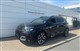 Billede af Citroën C5 Aircross 1,5 Blue HDi Platinum EAT8 start/stop 130HK 5d 8g Aut.