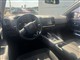 Billede af Citroën C5 Aircross 1,5 Blue HDi Platinum EAT8 start/stop 130HK 5d 8g Aut.