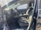 Billede af Citroën C5 Aircross 1,5 Blue HDi Platinum EAT8 start/stop 130HK 5d 8g Aut.