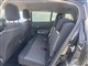 Billede af Citroën C5 Aircross 1,5 Blue HDi Platinum EAT8 start/stop 130HK 5d 8g Aut.