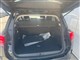 Billede af Citroën C5 Aircross 1,5 Blue HDi Platinum EAT8 start/stop 130HK 5d 8g Aut.