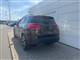 Billede af Citroën C5 Aircross 1,5 Blue HDi Platinum EAT8 start/stop 130HK 5d 8g Aut.