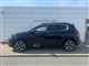 Billede af Citroën C5 Aircross 1,5 Blue HDi Platinum EAT8 start/stop 130HK 5d 8g Aut.