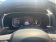 Billede af Citroën C5 Aircross 1,5 Blue HDi Platinum EAT8 start/stop 130HK 5d 8g Aut.