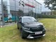 Billede af Citroën Citroen e-C3 Aircross 54 kWh 1 