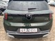 Billede af Citroën Citroen e-C3 Aircross 54 kWh 1 