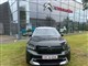 Billede af Citroën Citroen e-C3 Aircross 54 kWh 1 