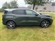 Billede af Citroën Citroen e-C3 Aircross 54 kWh 1 