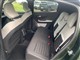 Billede af Citroën Citroen e-C3 Aircross 54 kWh 1 