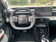 Billede af Citroën Citroen e-C3 Aircross 54 kWh 1 