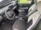 Billede af Citroën Citroen e-C3 Aircross 54 kWh 1 