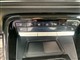 Billede af Citroën Citroen e-C3 Aircross 54 kWh 1 