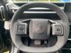 Billede af Citroën Citroen e-C3 Aircross 54 kWh 1 