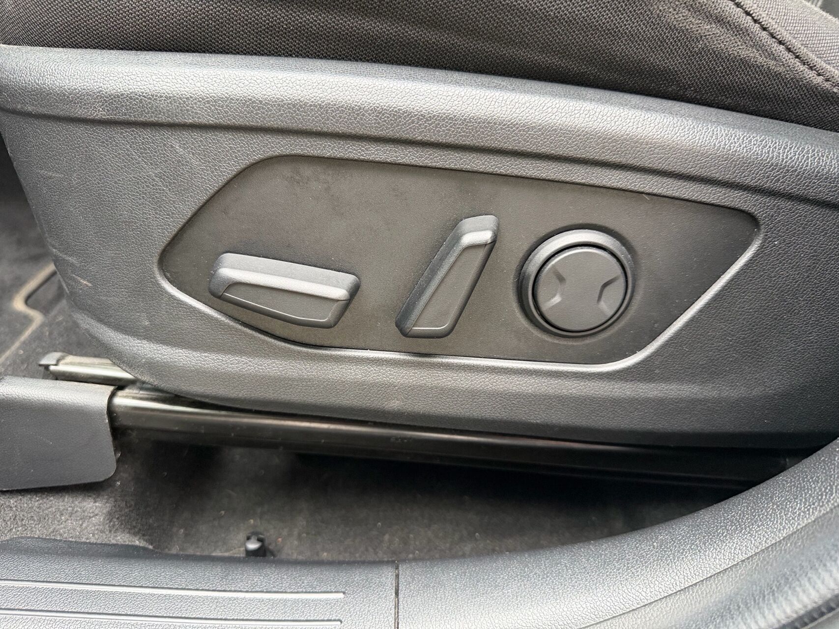 Billede af Kia Sorento 1,6 T-GDI PHEV  Plugin-hybrid Upgrade 4WD 265HK 5d 6g Aut.