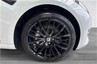 Tesla Model 3 EL Standard Range 283HK Aut.