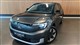 Billede af Ford Explorer EL UR Premium AWD 340HK 5d Aut.